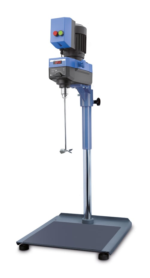RW 47 digital Package