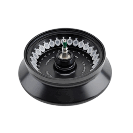 Thermo Scientific® MicroClick 30 x 2 Rotor