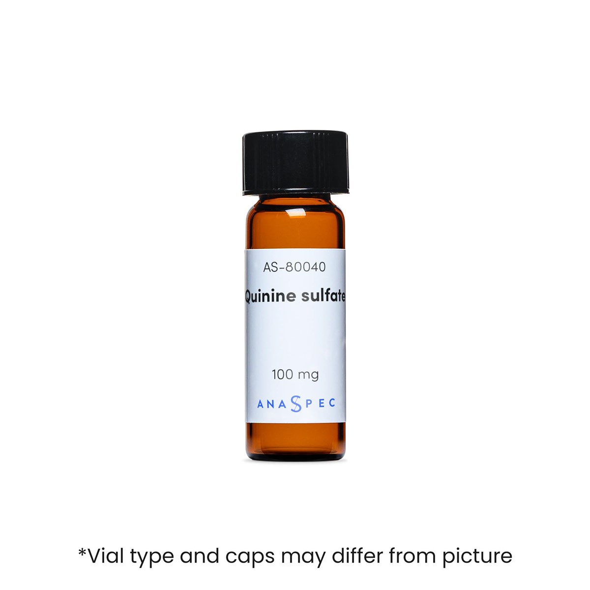Quinine sulfate Fluorescence Reference Standard - 100 mg