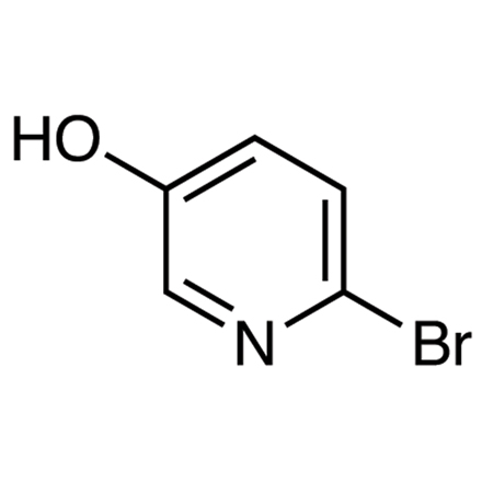 2-Bromo-5-hydroxypyridine, CAS RN: 55717-45-8, Product Number: B3657