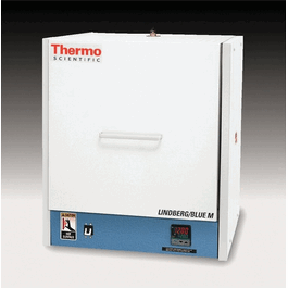 Lindberg/Blue M™ LGO Box Furnaces, Vertical Lift Door