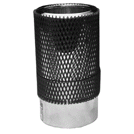 SP Wilmad-LabGlass Dewar Flasks, Cylindrical, Laboratory Grade