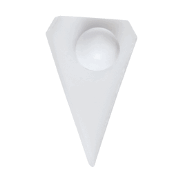 DWK Life Sciences Spin Vanes