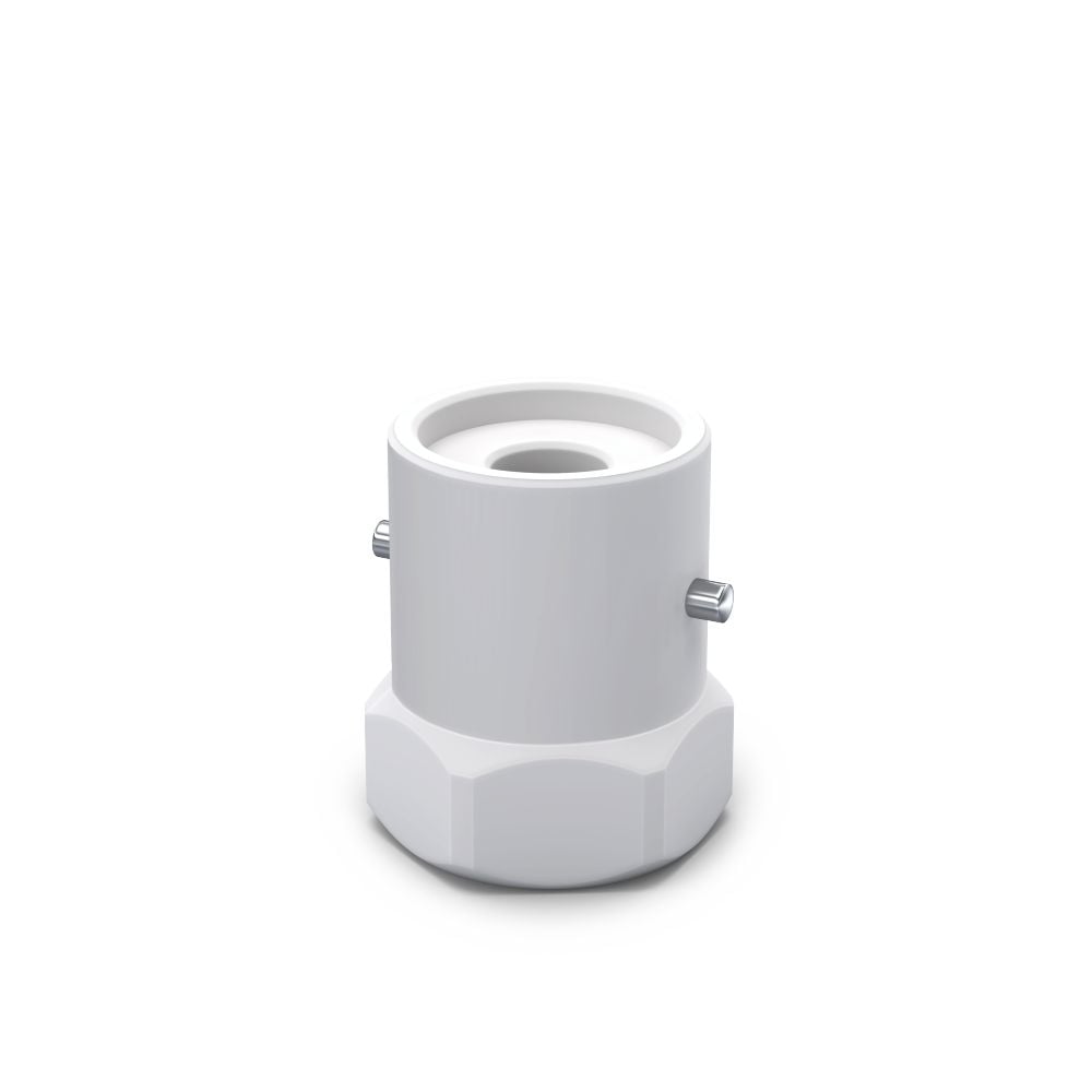 CA.UTTD Centrifuge adapter - Centrifuge