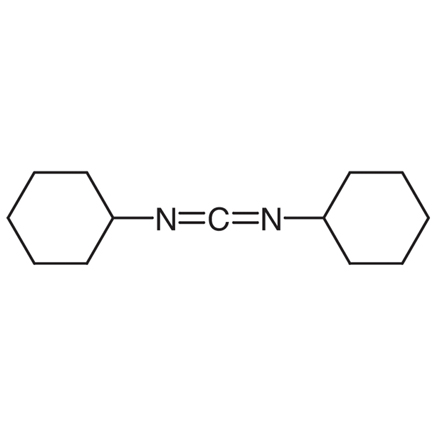 N,N'-Dicyclohexylcarbodiimide (25% in Pyridine, ca. 1.2mol/L)