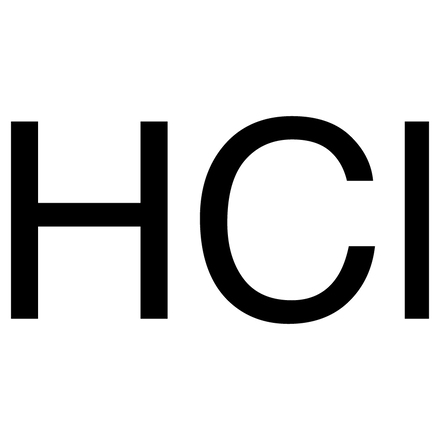 Hydrogen Chloride (ca. 1mol/L in Ethyl Acetate), CAS RN: 7647-01-0, Product Number: H1060