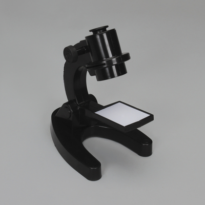 Microslide® Viewer