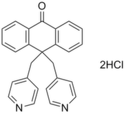 XE 991 dihydrochloride | Kv7.2 channel Blocker | Hello Bio