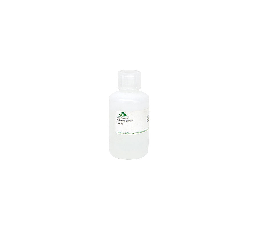 Y-Lysis Buffer