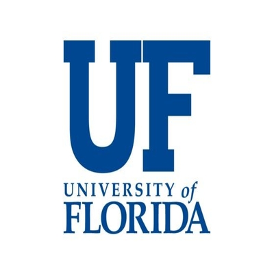University of Florida Biology for Non-Majors BSC 2005L DNA Extraction Carolina Distance Learning Kit