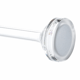 SP Wilmad-LabGlass Base Supports for Filter Apparatus