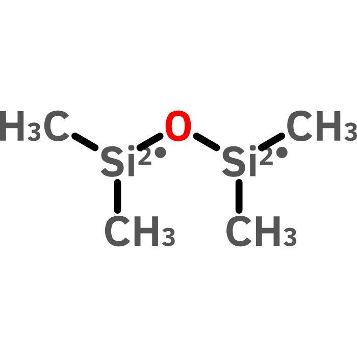 1,1,3,3-Tetramethyldisiloxane