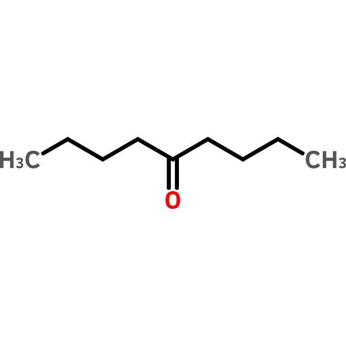 5-Nonanone