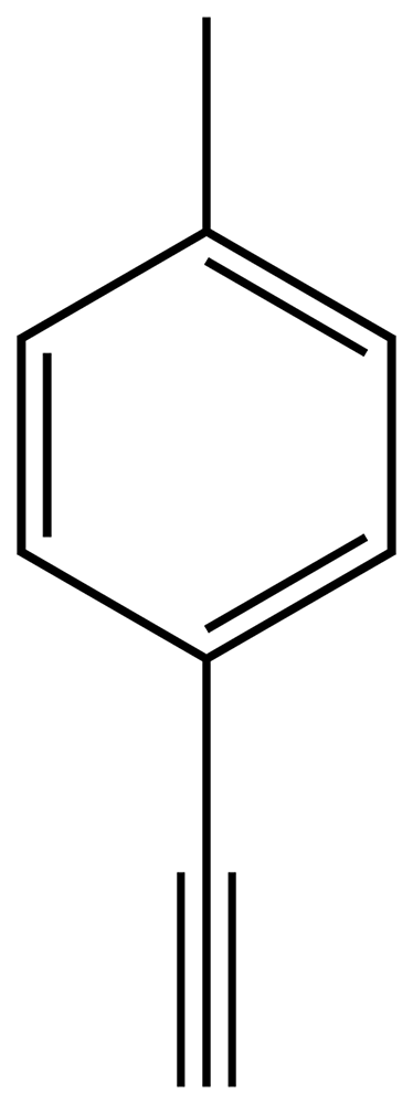 4-Ethynyltoluene, 97%