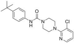 BCTC | TRPV1 channel antagonist | Hello Bio