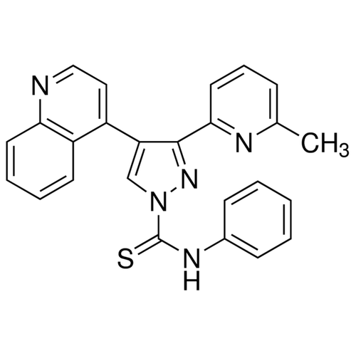 A83 01