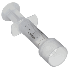 Cytiva Whatman™ Autovial® 5 Syringeless Filters