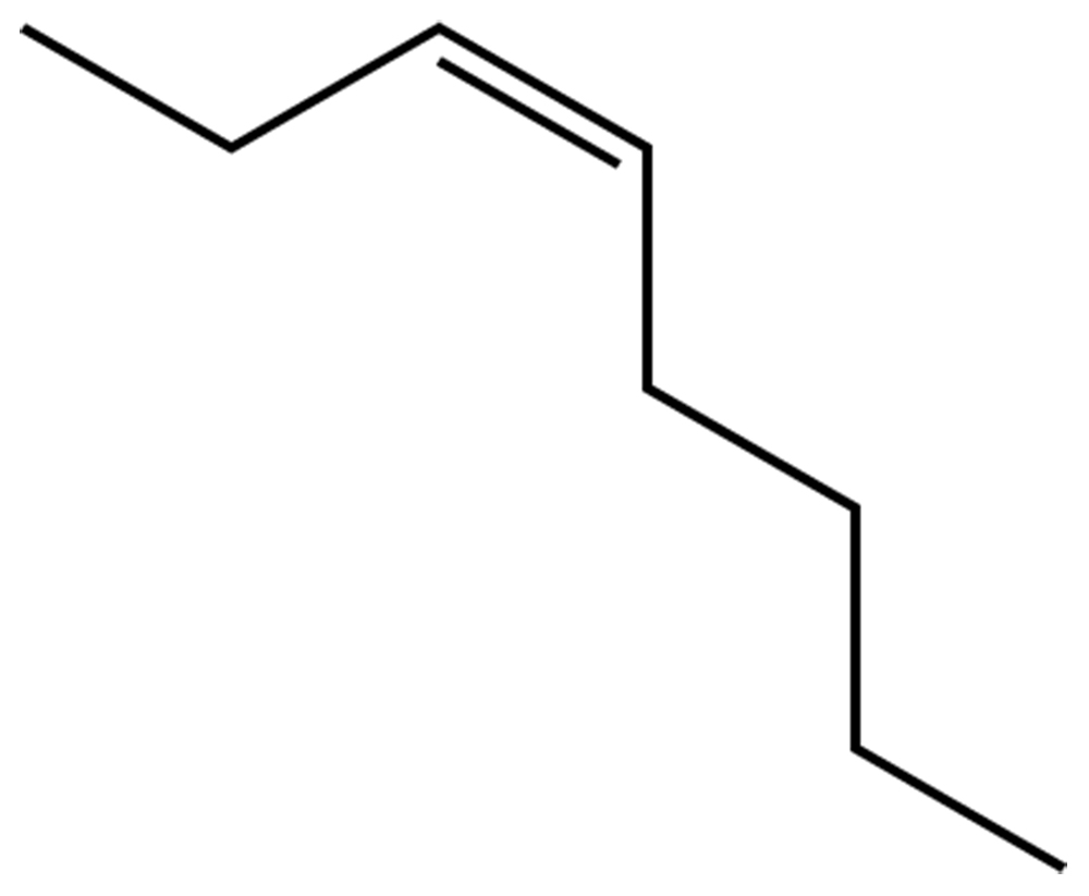 Cis-3-Octene, 97%