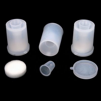 Drosophila Anesthetizer, Pack of 3