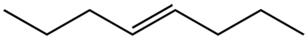 Trans-4-Octene, 98%