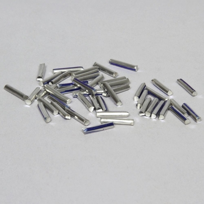 Solder Piece, M.P. 235 degrees C, Pack of 45