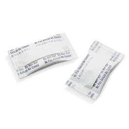 Cytiva Whatman™ Desiccant Packs