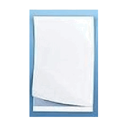 BrandTech® Sealing Films