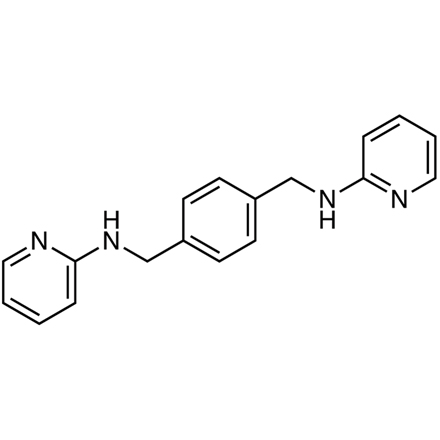 WZ 811, CAS RN: 55778-02-4, Product Number: W0017