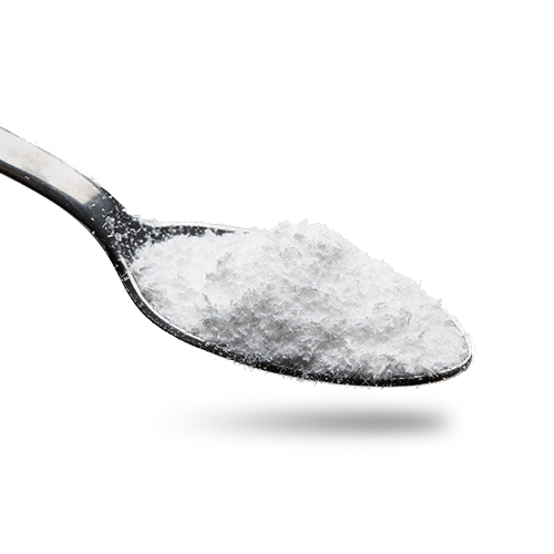 Q-dextran 4 kDa