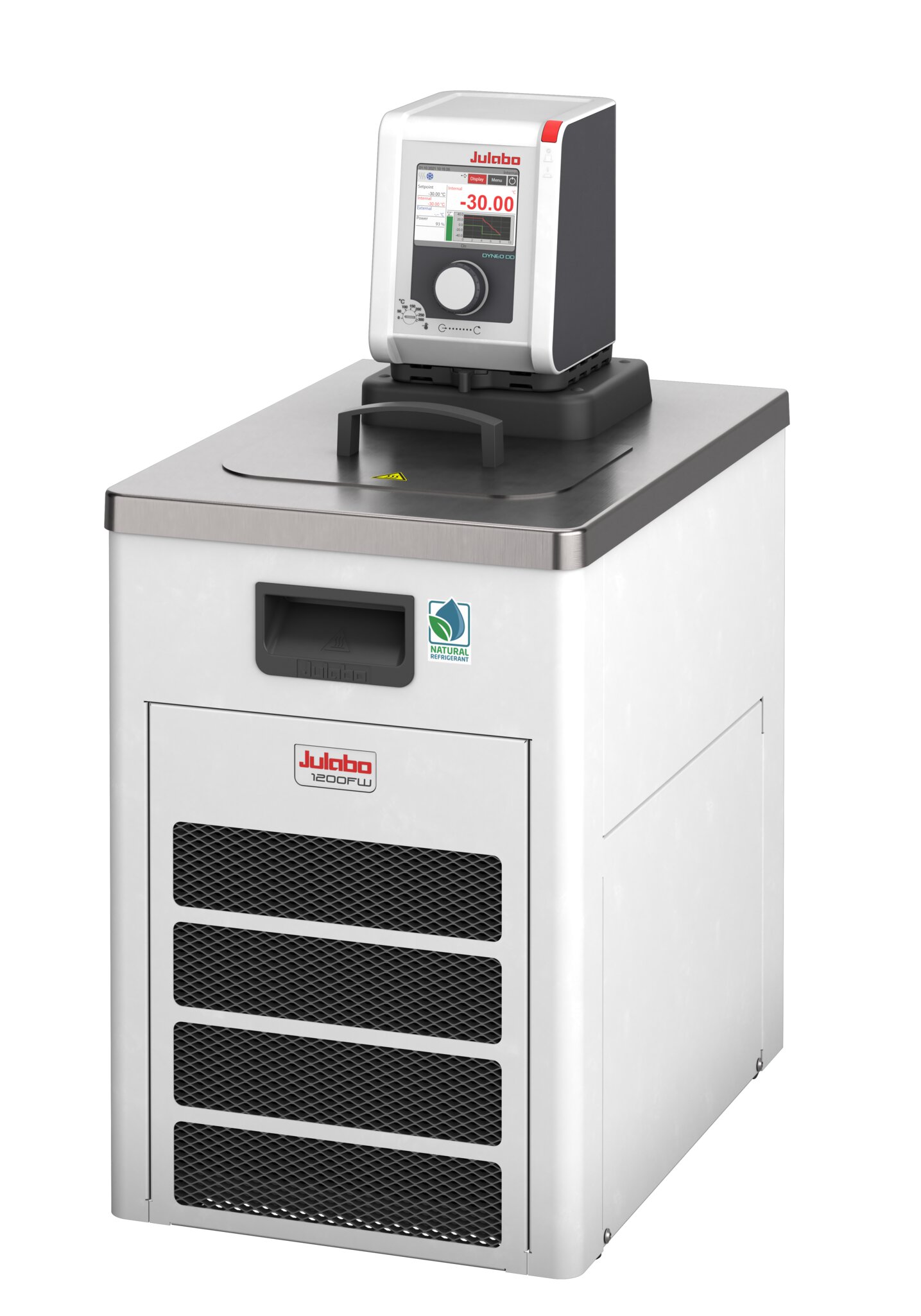 DYNEO DD-1200FW