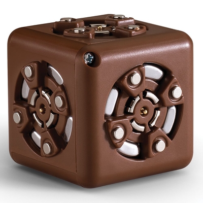 Cubelets®, Robot Blocks, Maximum Cubelet