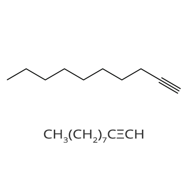 1-Decyne, 98%