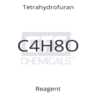 TETRAHYDROFURAN, ACS REAGENT