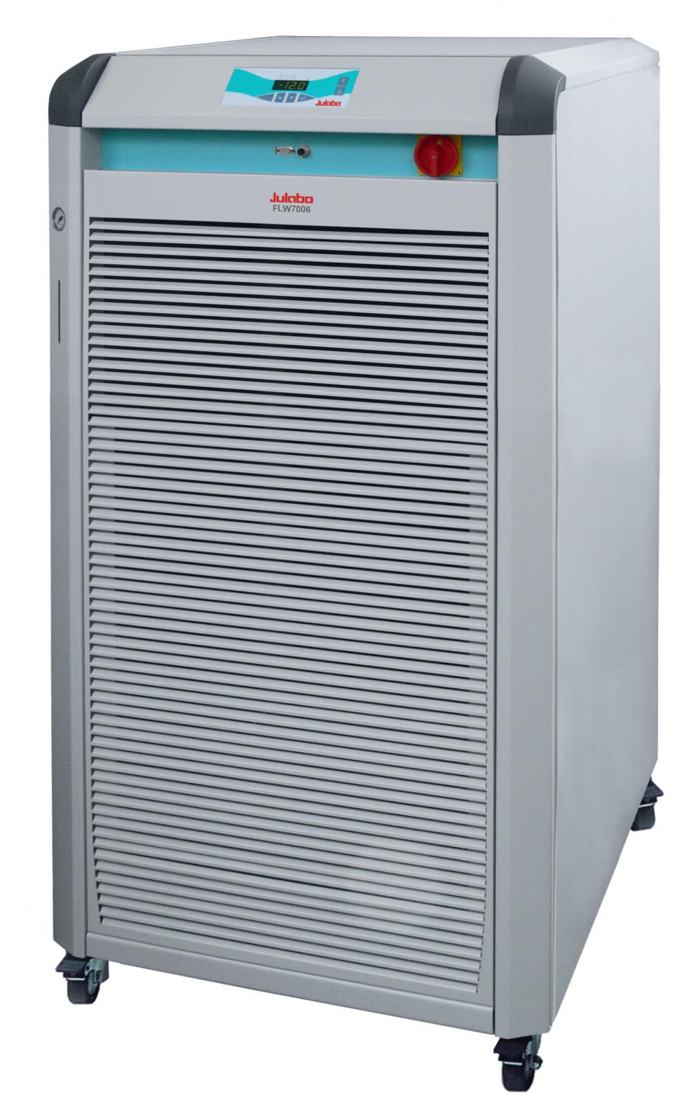FLW7006 Chiller