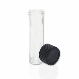 4 mL Polycarbonate Vials