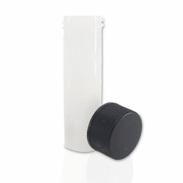 4 mL Polycarbonate Vials