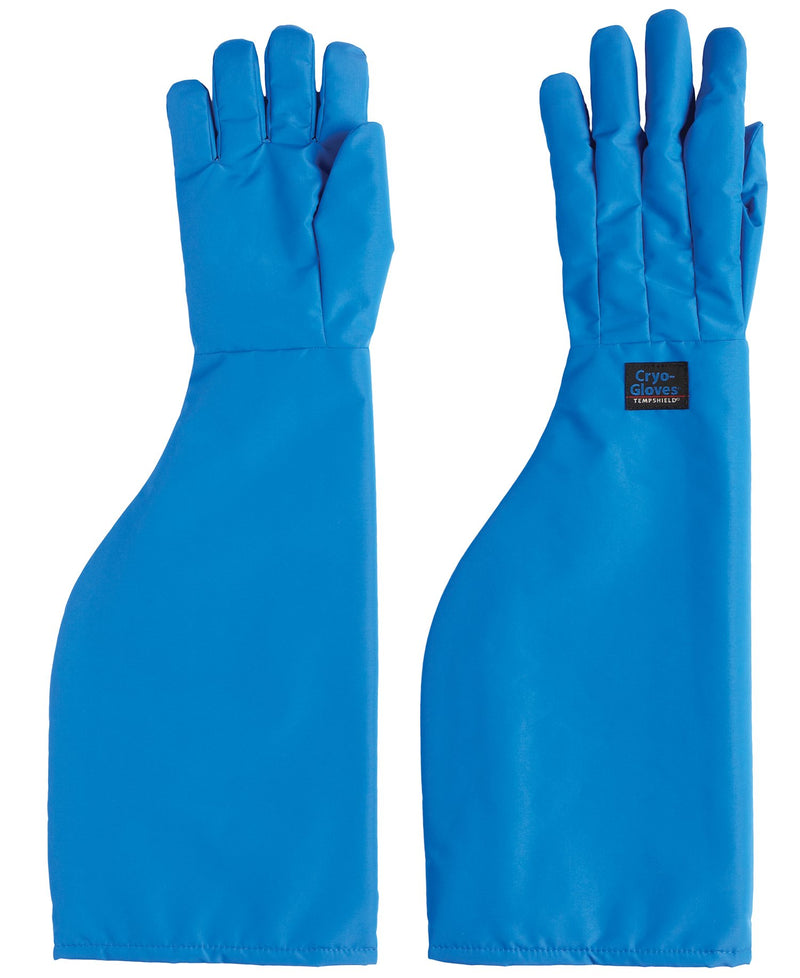 Shoulder Length Cryo-Gloves®
