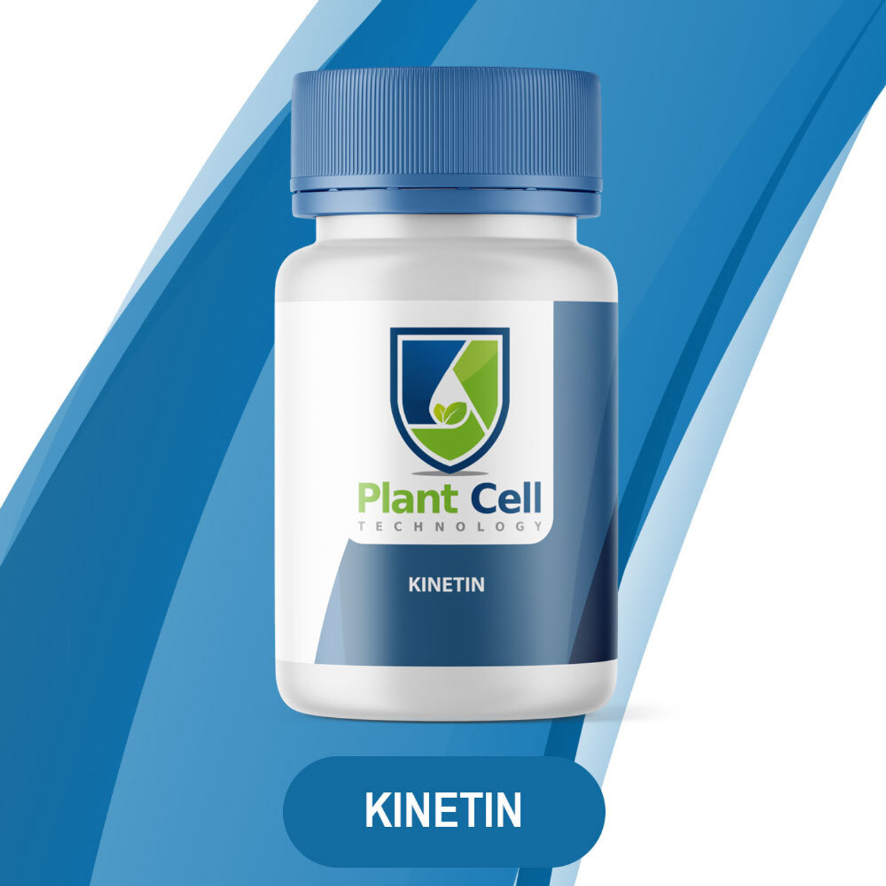Kinetin Solution