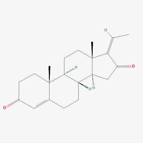 Z-Guggulsterone