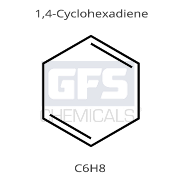 1,4-Cyclohexadiene, 97%