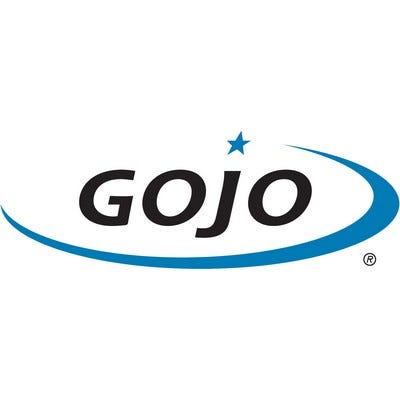 Gojo® Bulk Lotion Soaps