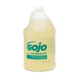 Gojo® Bulk Lotion Soaps