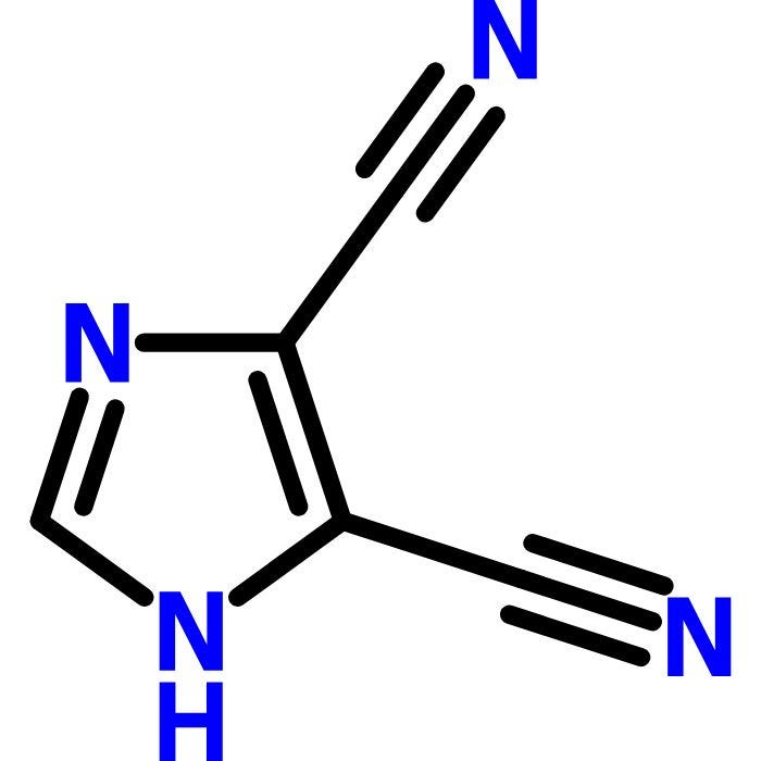 4,5-Dicyanoimidazole