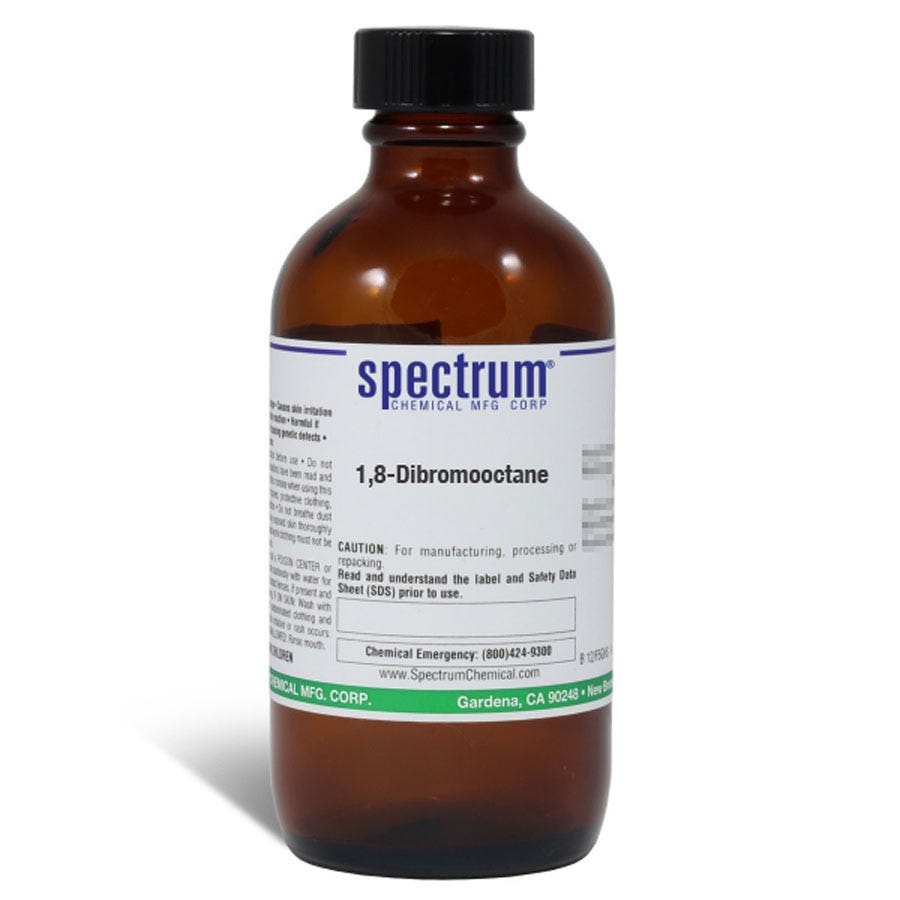 1,8-Dibromooctane