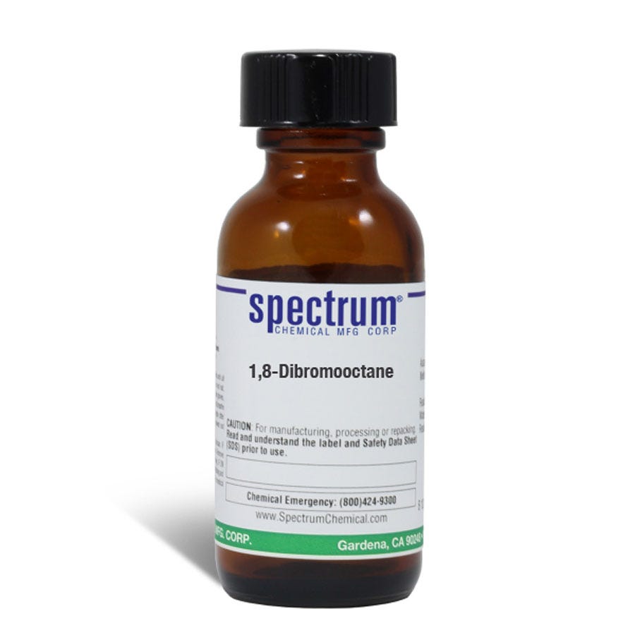 1,8-Dibromooctane