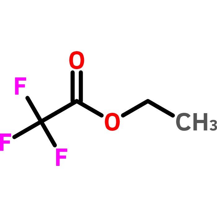 Ethyl Trifluoroacetate