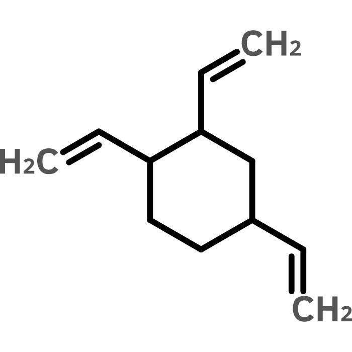 1,2,4-Trivinylcyclohexane