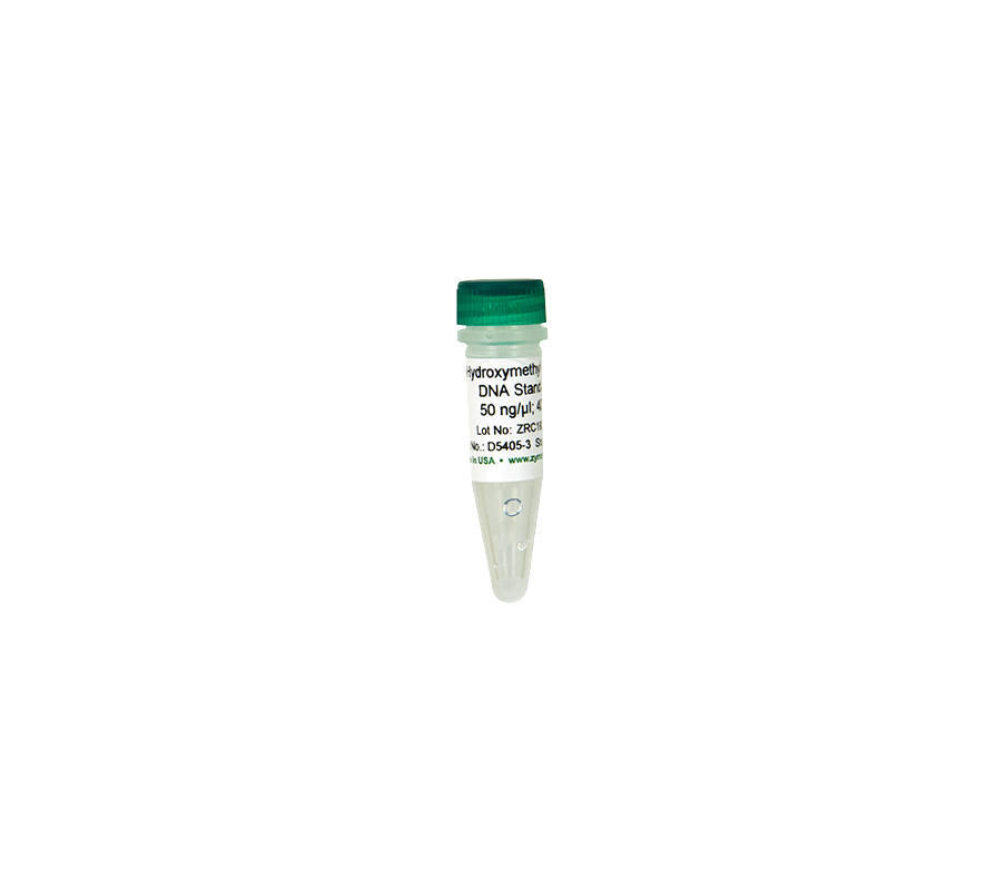 5-Hydroxymethylcytosine DNA Standard