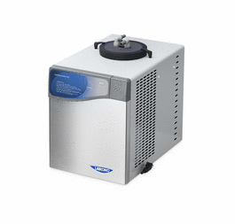 Labconco® CentriVap -84 Cold Traps