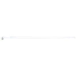 SP Wilmad-LabGlass Stirrer Shafts, Glass Rods